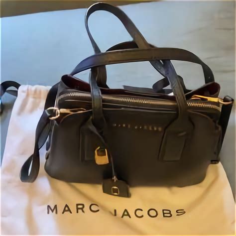 bauletto gucci nero prezzo|borse Gucci usate.